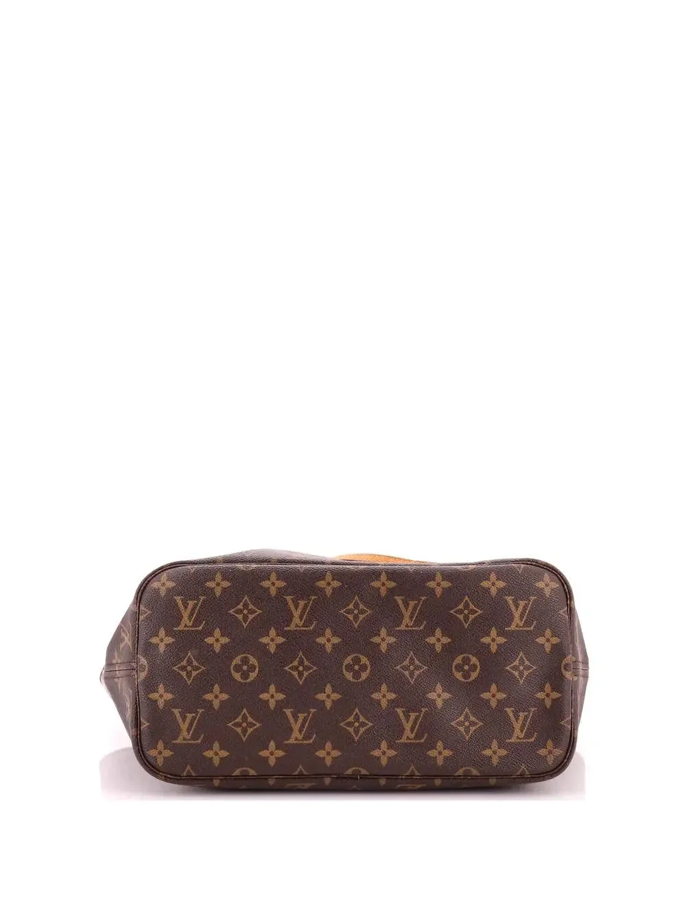Louis Vuitton introducing iconic